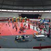img-20181226-wa0009